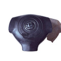 Vauxhall Agila Mk2 2008-2015 Steering Wheel Driver Airbag SRS Module 4815052KBO