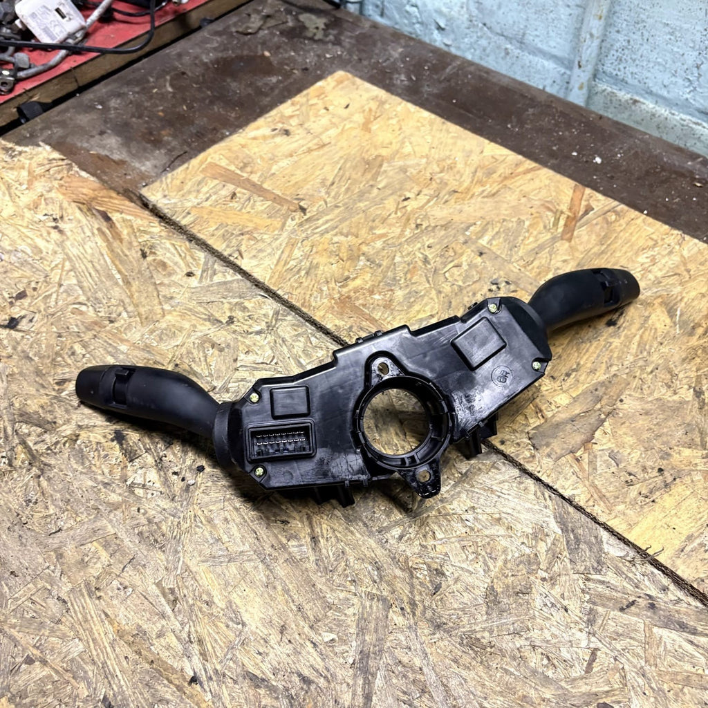 Kia Sportage QL Mk4 2018-2022 Indicator Wiper Stalk Switch 93404-D9962