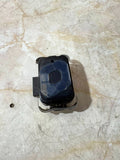 VAUXHALL VECTRA C SIGNUM SRI VXR GSI 02-09 WINDSCREEN RAIN LIGHT SENSOR 09228959