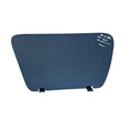 Mini Cooper R50 R52 R53 2001-2008 Rear Boot Left Storage Access Cover
