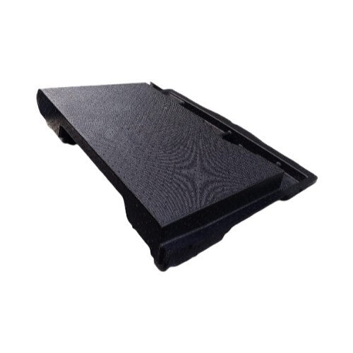 2021 HYUNDAI TUCSON SE NAV TL MK3 5DRS ESTATE BOOT FLOOR FOAM TRAY