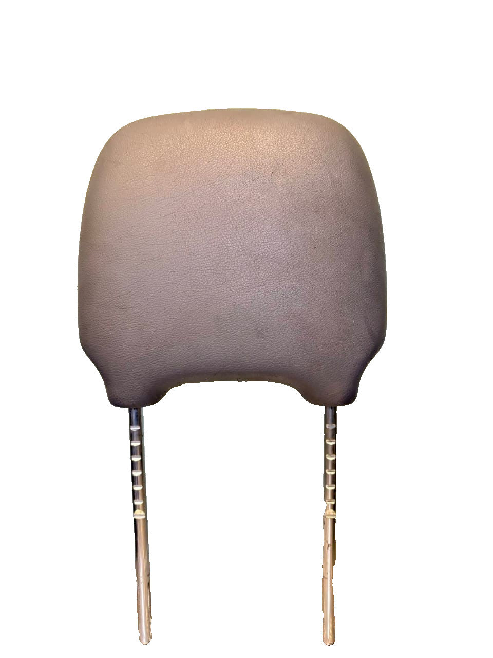 MERCEDES SPRINTER 2006-2008 W906 TRUCK HEADREST