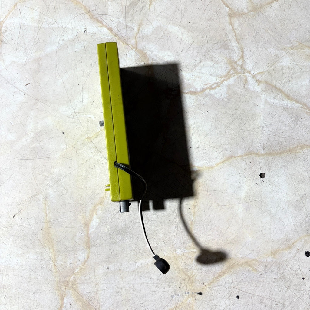 Land Rover Freelander 2 06-24 Radio Antenna Amplifier Amp Module 6H52-18C847-BA