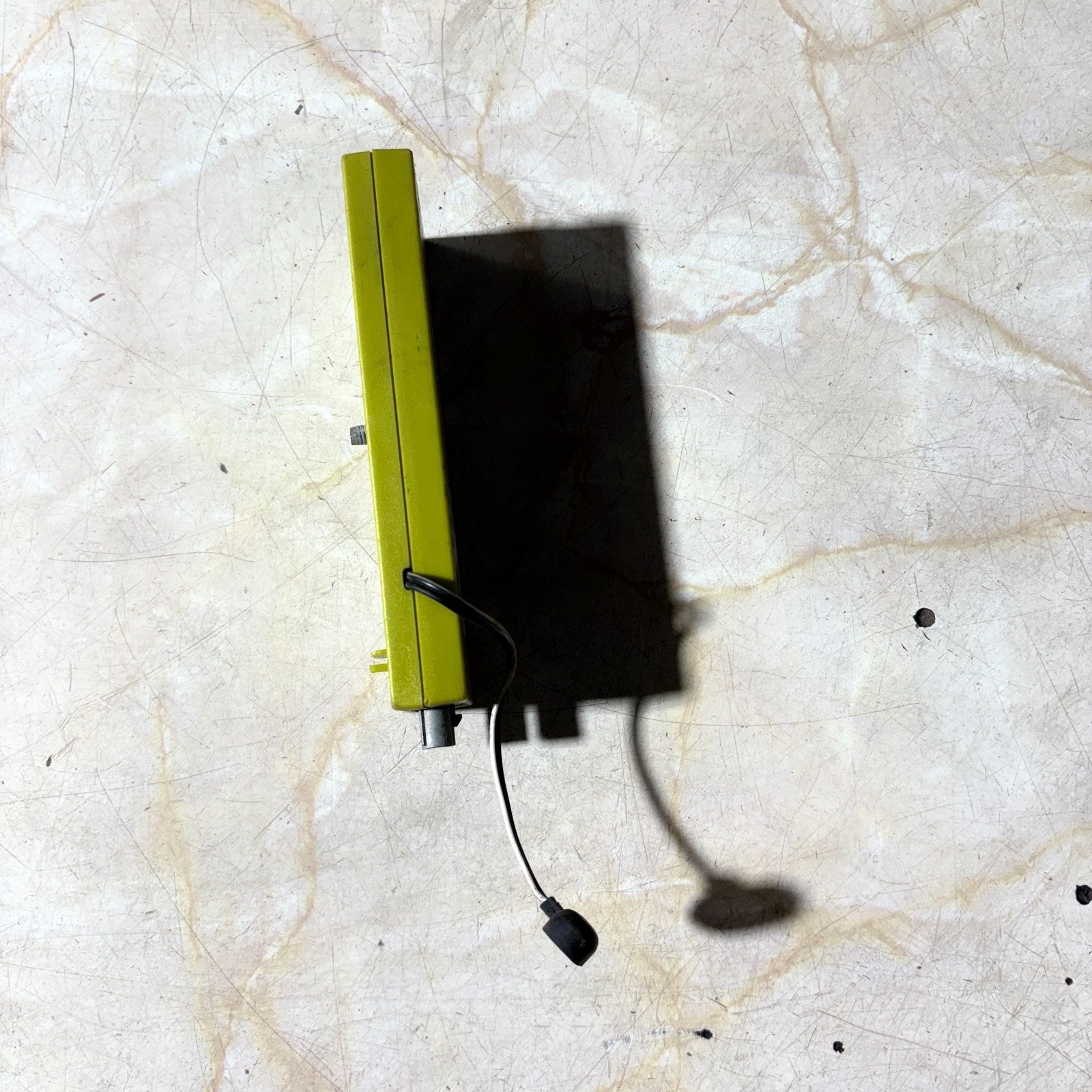 Land Rover Freelander 2 06-24 Radio Antenna Amplifier Amp Module 6H52-18C847-BA