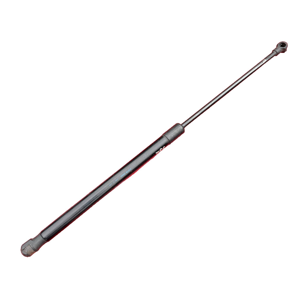 Seat Leon 1P Bootlid Tailgate Gas Strut Right Rear 2005-2012