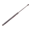 Seat Leon 1P Bootlid Tailgate Gas Strut Right Rear 2005-2012