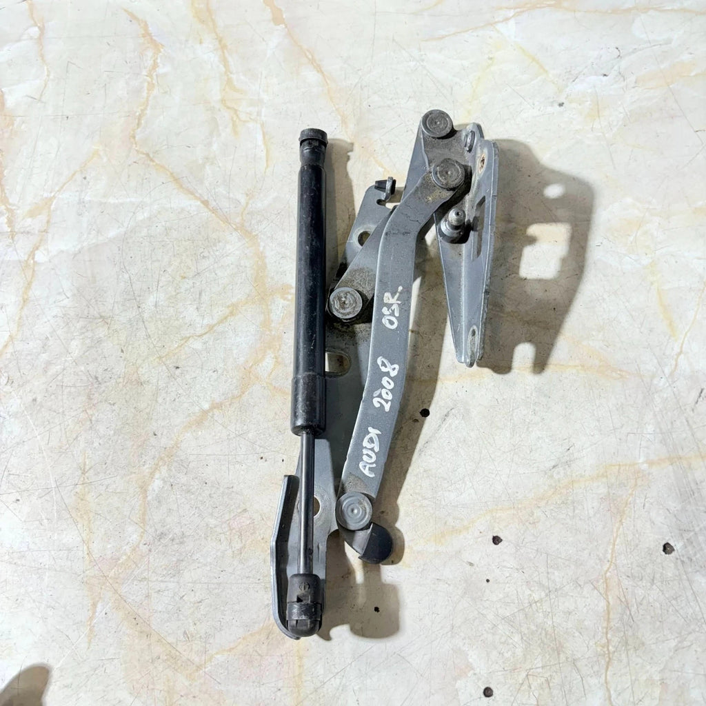 Audi A4/S4 B6/B7 2002-2008 RS4 2007-2008 Boot Lid Hinge OSR Gas Strut 8E5827302G