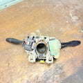 Mitsubishi Shogun 7 Indicator Stalks Headlight Control Steering Sensor 2003