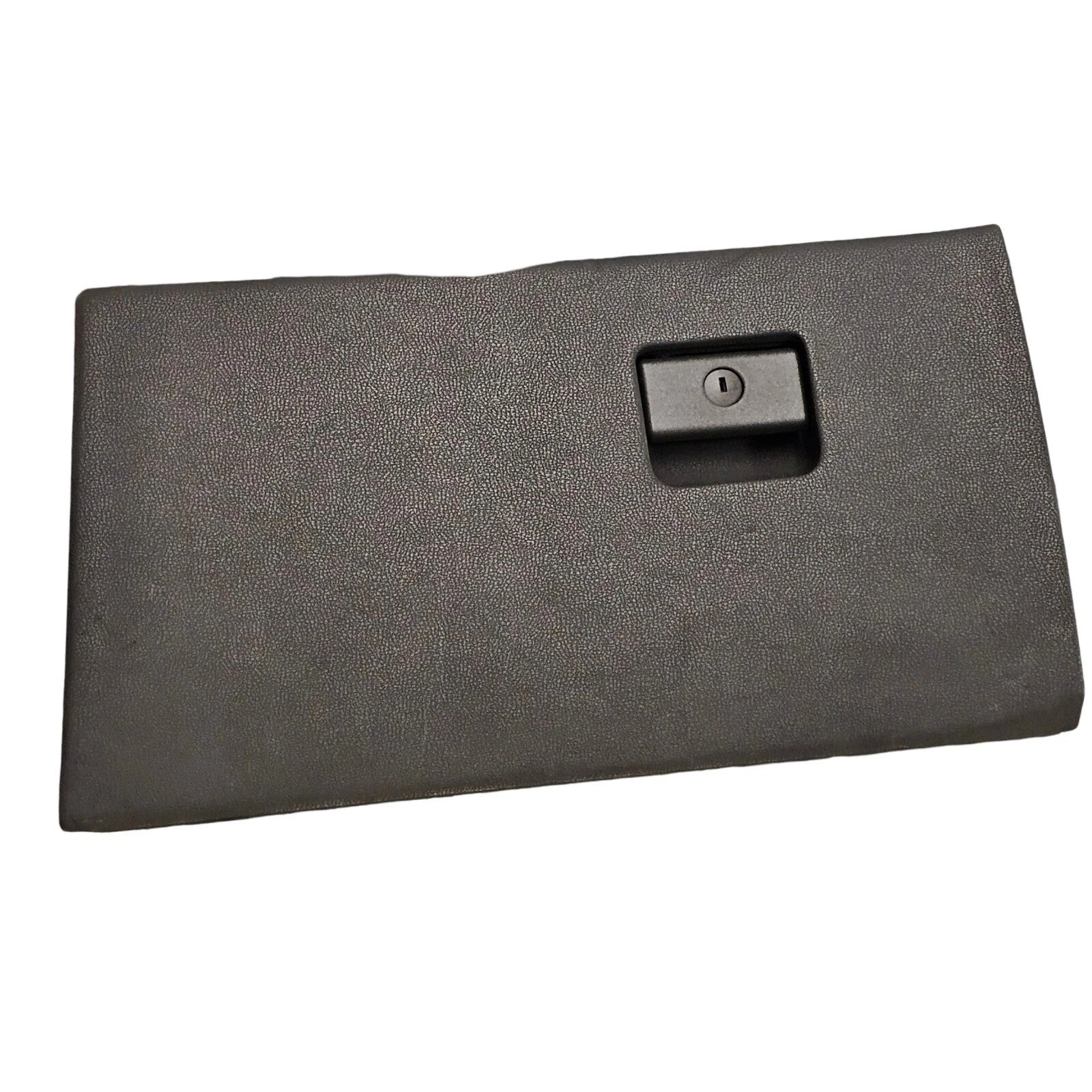 2007-2010 R35 NISSAN GT-R GLOVE BOX COMPARTMENT 68500JF00A