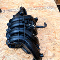 Suzuki Sx4 2006-2014B Intake/Inlet Manifold Mk1 1.6 Petrol