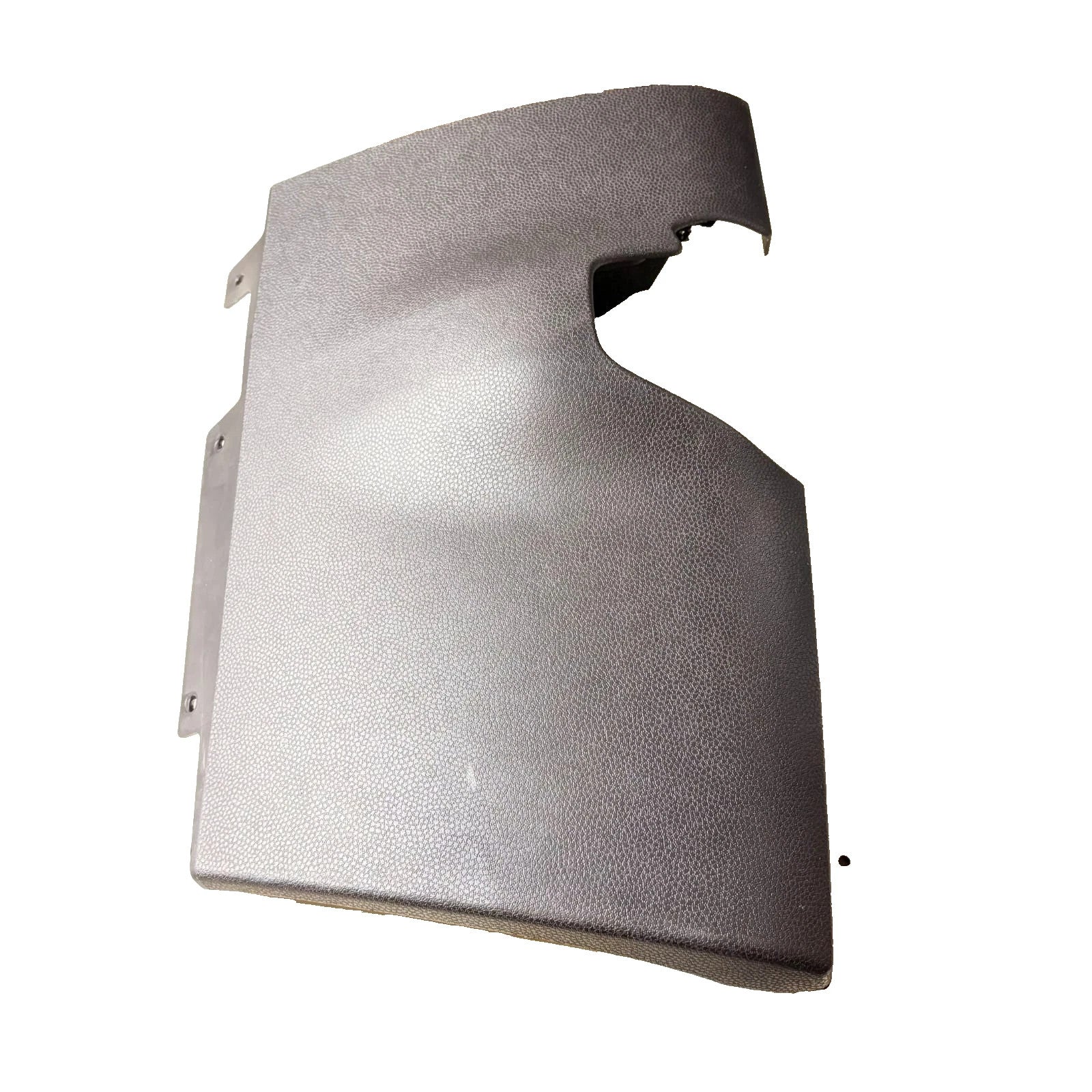MINI Cooper R55 R56 R57 R58 R59 Left Dash End Cover Trim 51452752905 2007-2015