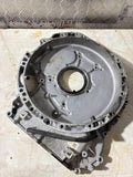 Mercedes E-Class W212 S212 2.1 CDI OM651 Crankshaft Housing Cover A6510151402