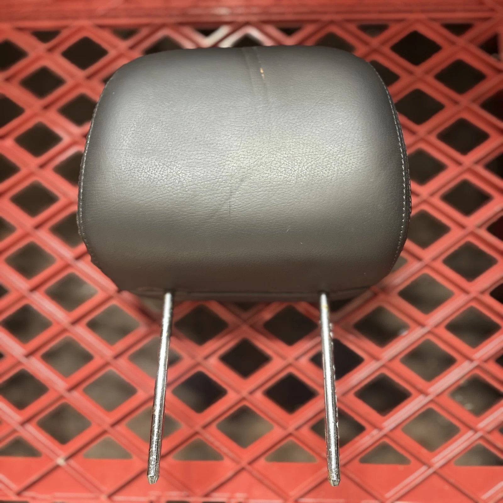 Kia Sorento Mk1 2002-2009 Rear Right Seat Headrest