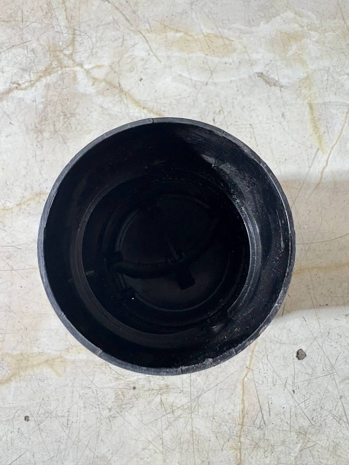 FIAT DOBLO CARGO AIR VENT 2008 225363