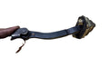 Fits Ford Focus Mk1 1998-2004 Front Door Check Strap Left & Right