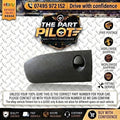 Fiat Doblo Mk1 2000-2010 Glove Box Lid Dashboard Storage 735308454