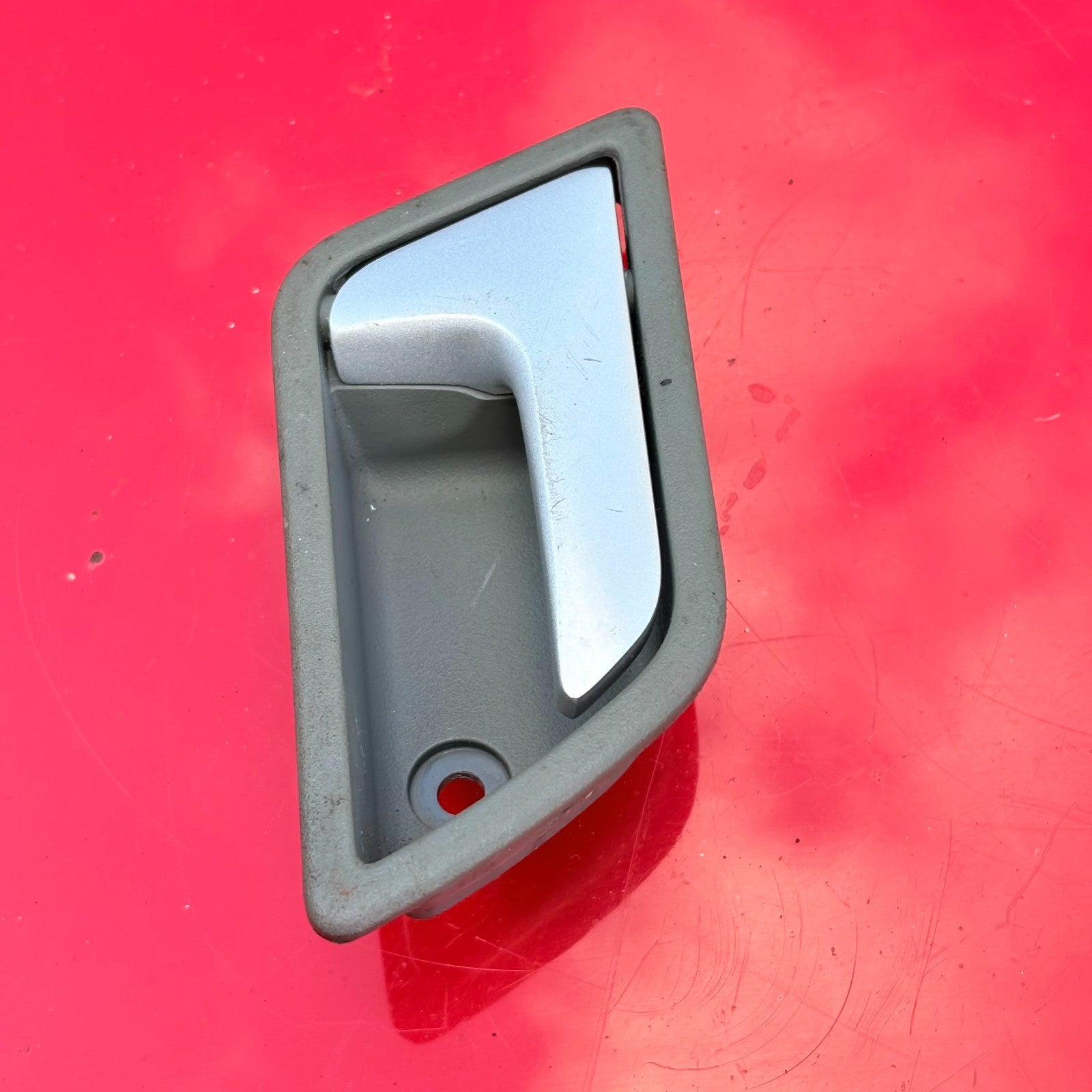 PROTON 2011 OSR DOOR HANDLE PW863682