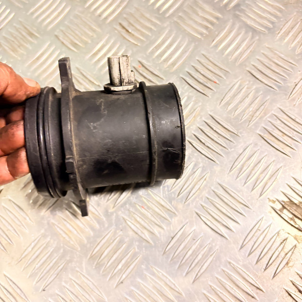96AB9P965AA FLOWMETER/FOR FORD FOCUS 2003