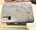 Volkswagen Passat 2010-2015 Glove Box Storage Compartment