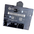 Audi A4 B8 2008-2012 Rear Right Door Control Module 8K0959794