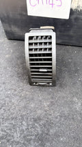 VW POLO 9N3 MK4 DRIVER/RIGHT SIDE FRONT AIR VENT DUCT 6Q0819704 2009