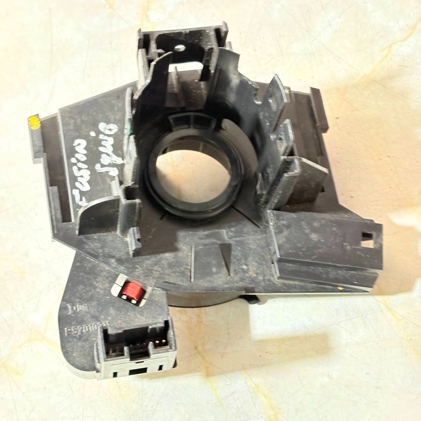 FORD FUSION MK1 2002-2012 SQUIB SLIP RING 6S6T-14A664-AA