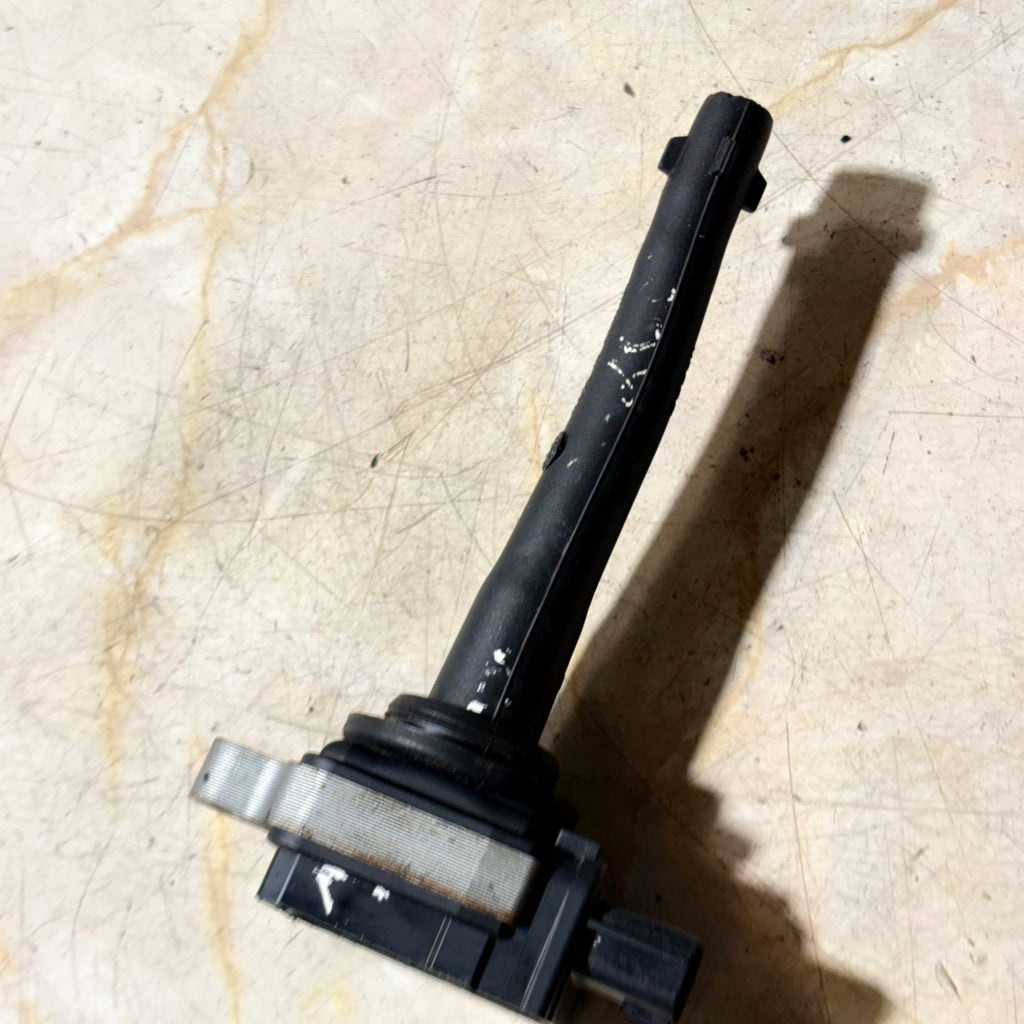 Nissan Qashqai J10 1.6 Petrol Ignition Coil 0221604014 22448-ED800 2007-2013