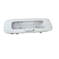 VW Rear Reading Light 7G8 Beige 1K0947291 Golf 04-09 Jetta 05-10 Passat 06-09