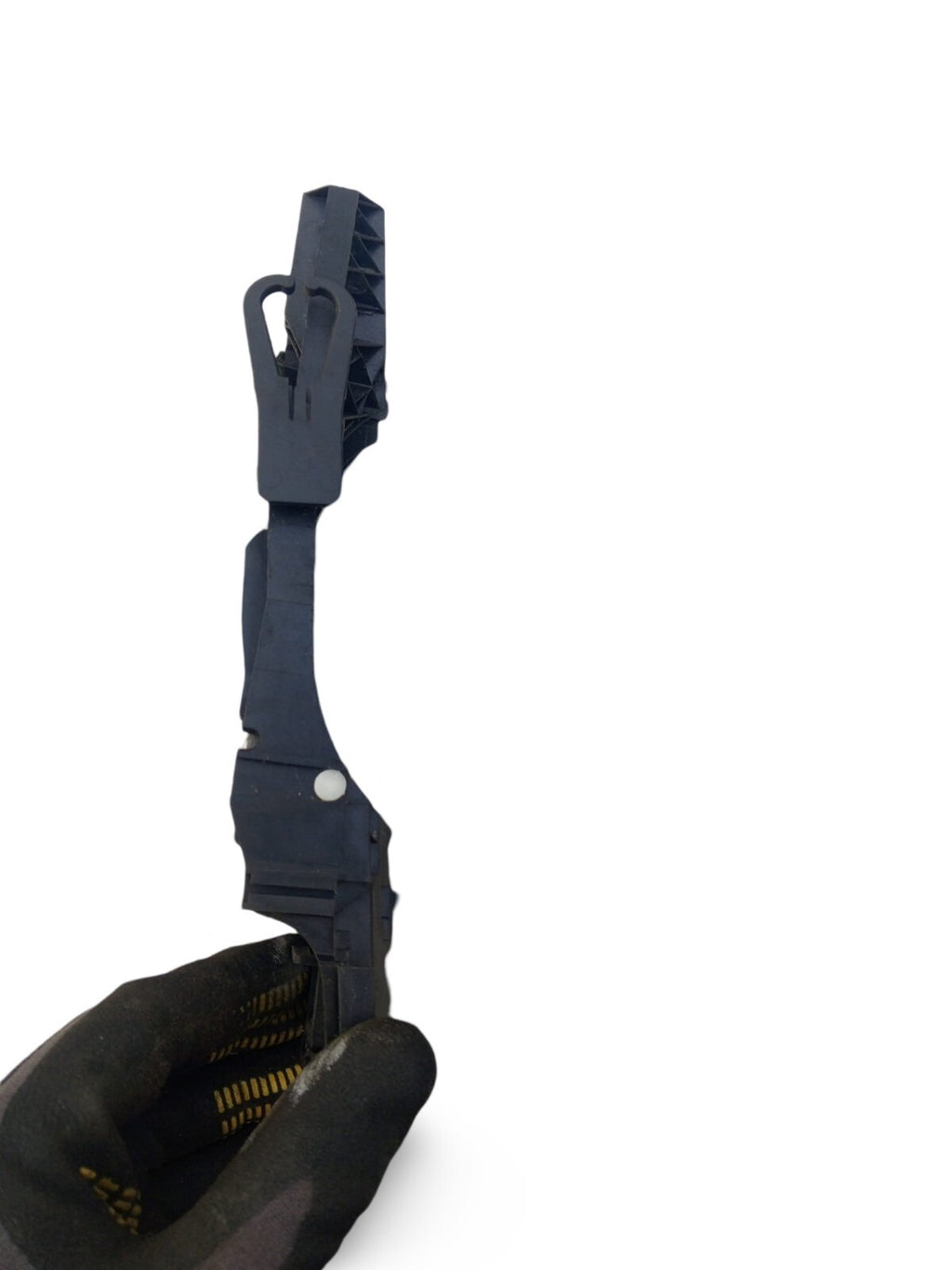 837839885 rear outer door handle rh for SEAT IBIZA SC (6J1) REFERENCE 801427