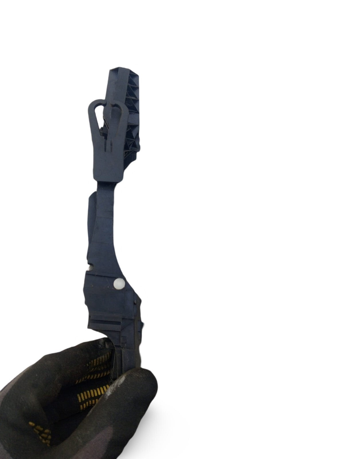 837839885 rear outer door handle rh for SEAT IBIZA SC (6J1) REFERENCE 801427