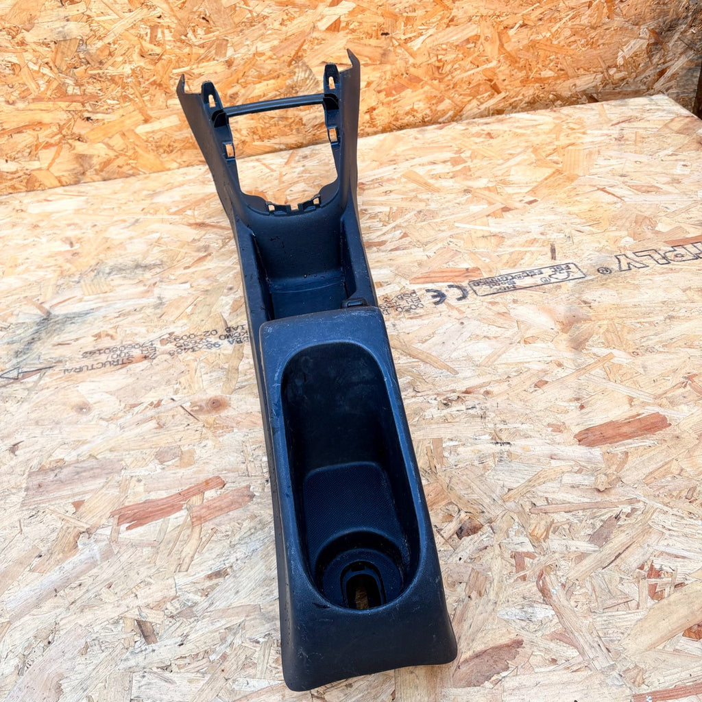 Citroen C3 Mk2 A51 2009-2016 Centre Console Trim 9684070077