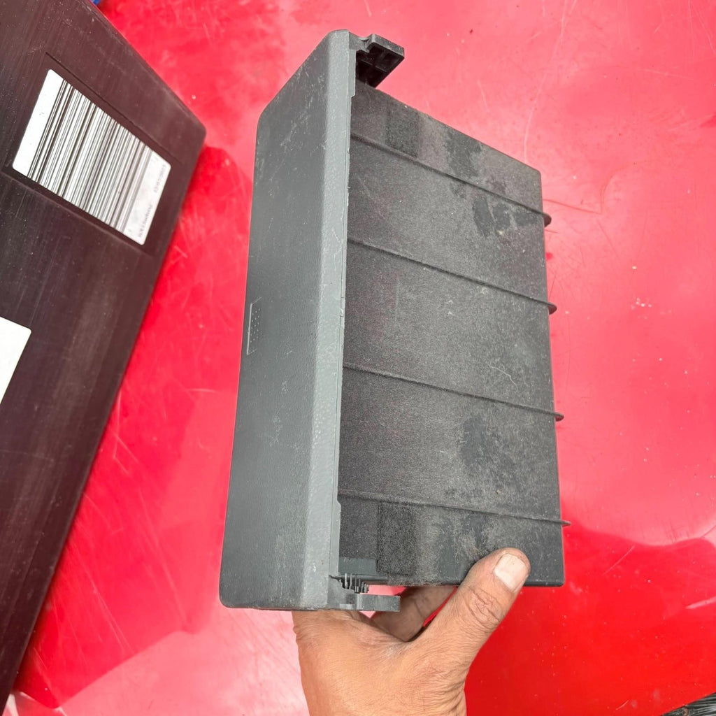 Nissan 350Z Z33 Rear Parcel Shelf Storage Cubby Box 2003-2008 79970-CD000