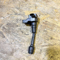 FORD FOCUS MK3 COIL PACK IGNITION CM5G-12A366-CA 1.0 ECOBOOST M2DA 2013 #1