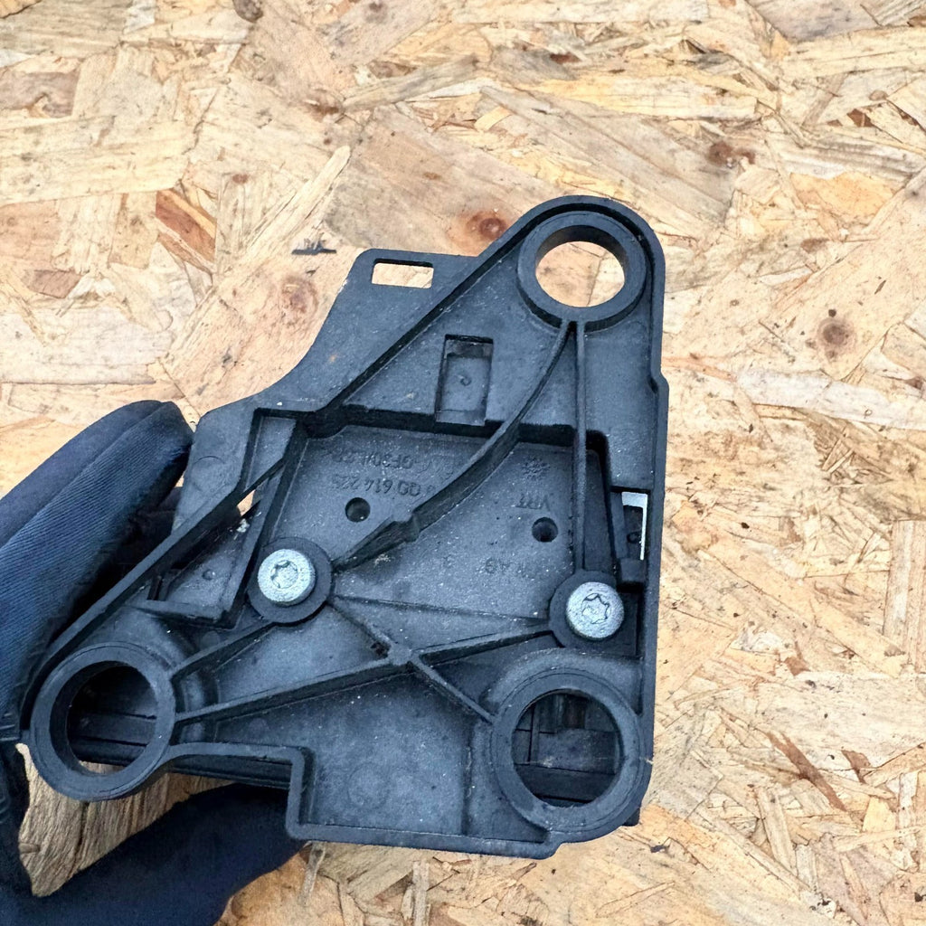 2015 Audi A3 Abs Pump Modulator Control Unit & SENSOR 3Q0 907 379 Q