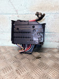 FORD KUGA MK2 2016 2.0 TDCI BATTERY FUSE TERMINAL AV6T-14A067-BC
