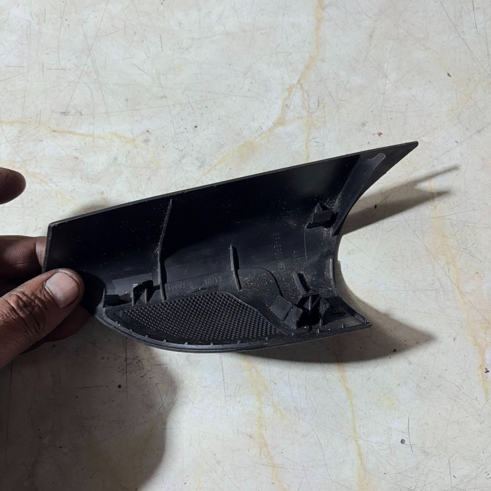 FORD FOCUS MK2 2004-2018 TWEETER SPEAKER TRIM 4M51-18C863