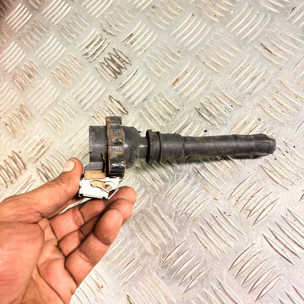BMW SERIE 3 BERLINA (E46) 320I IGNITION COIL