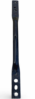 Audi Q2 GA Rear Tunnel Underbody Brace Crossmember 5Q0802128