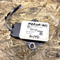 Vauxhall Opel ESP Yaw Sensor 13267138 0265005748 Corsa D 07-14 Meriva 03-17
