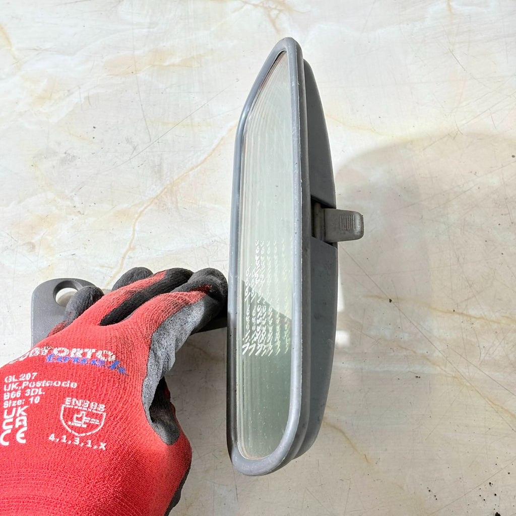 GRAND VITARA 1998-2005 Interior Rear View Mirror