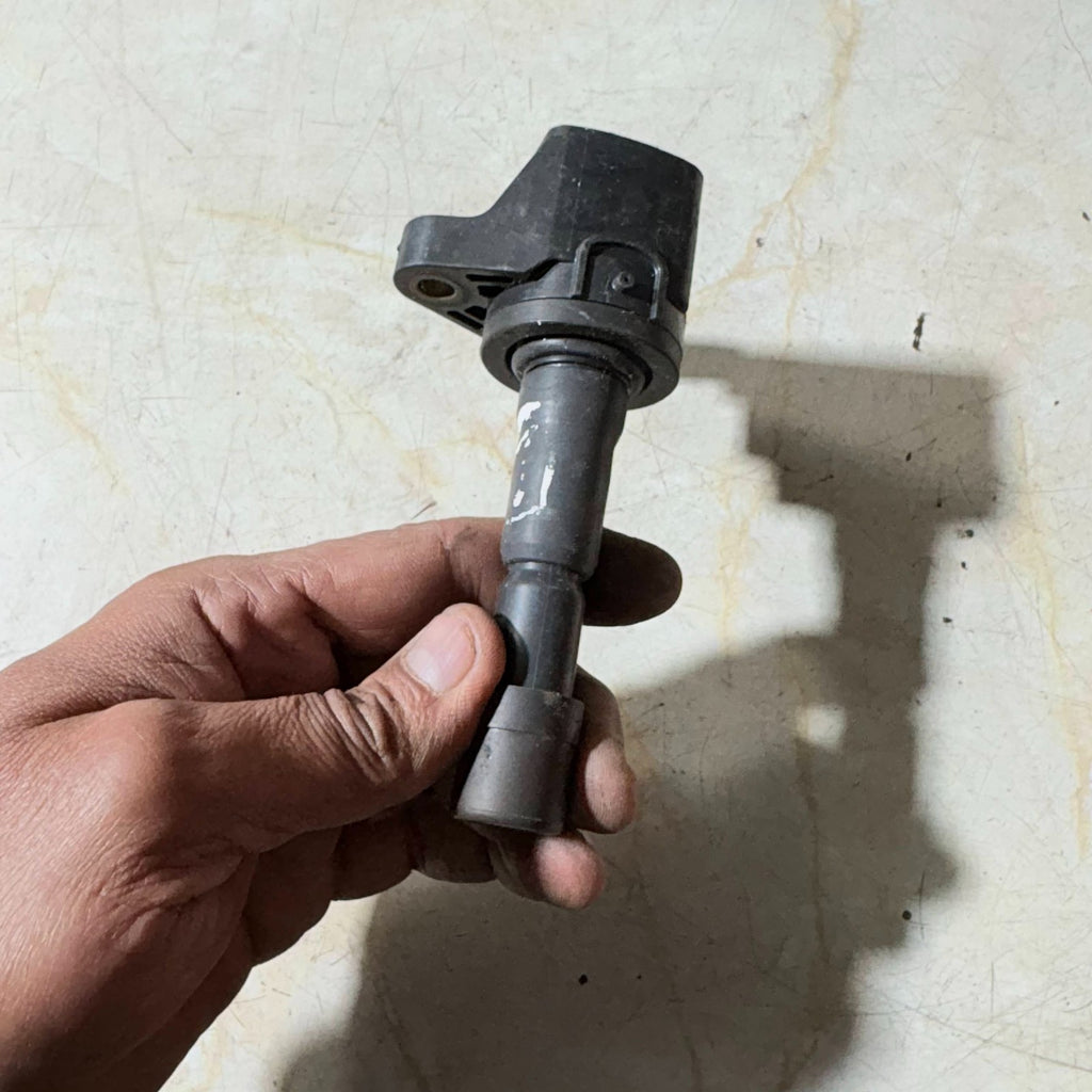 Honda Crz 2010-2016 Ignition Coil CM11116