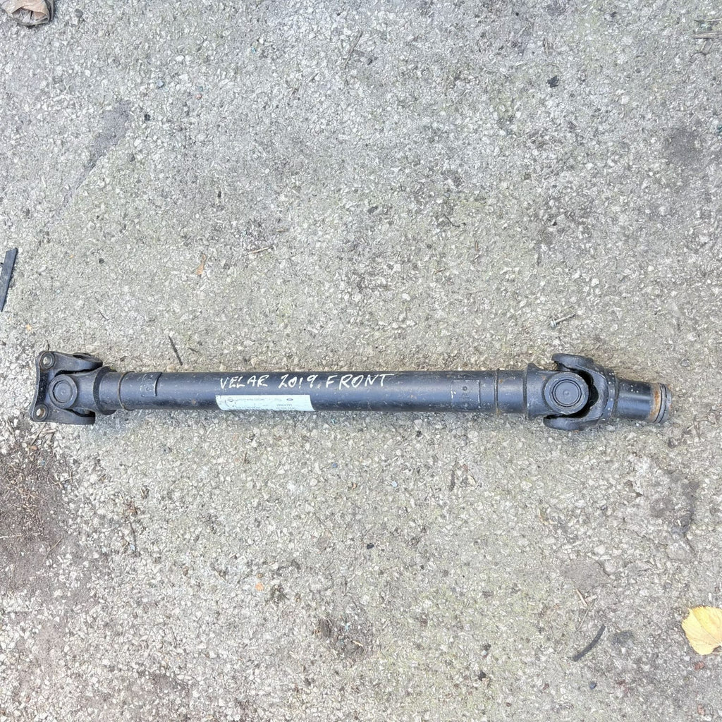 Range Rover Velar 2.0 Diesel 2017-2021 Front Propshaft HK833219BC
