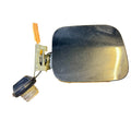 Nissan Qashqai J10 2010-2013 Diesel Fuel Flap Door & Cap G8830-JD0M0