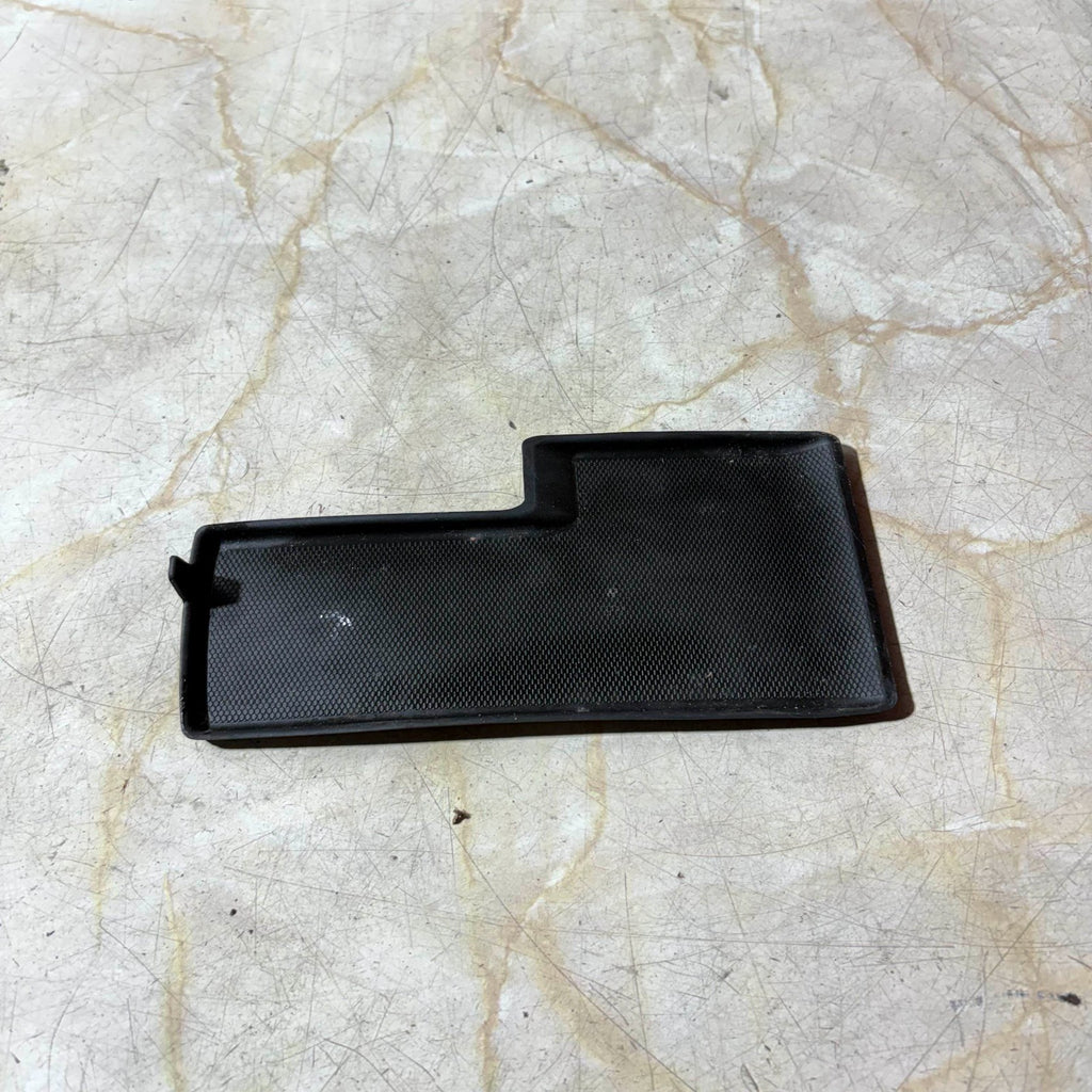 VAUXHALL MOKKA X INTERIOR RUBBER INSERT TRIM 2017 TB4771