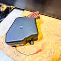 Audi 2008 Fuse Box Control Module Relay Box Genuin eOEM