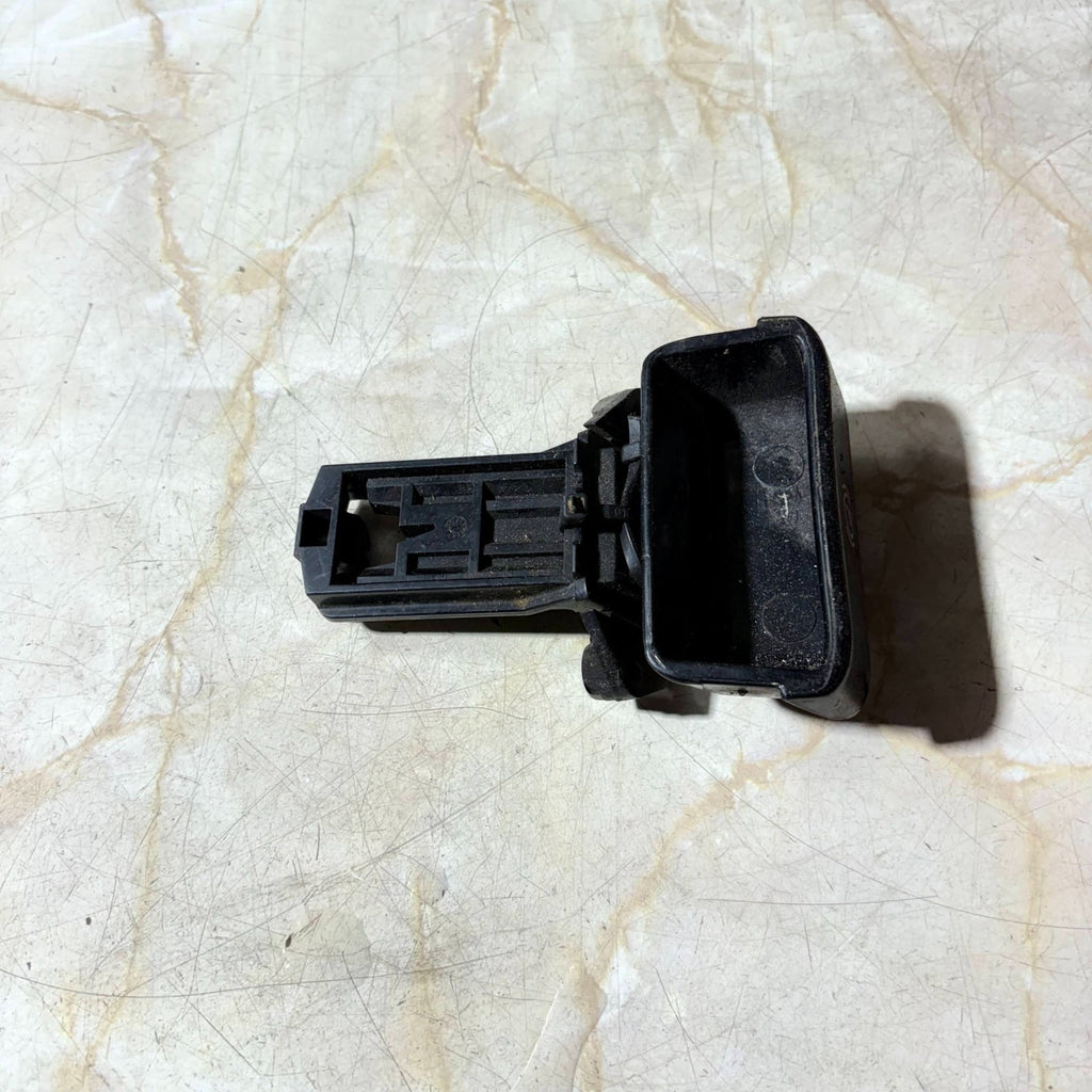 Mercedes C-Class E-Class CLS GLK Parking Brake Release Handle A2044270020 08-18
