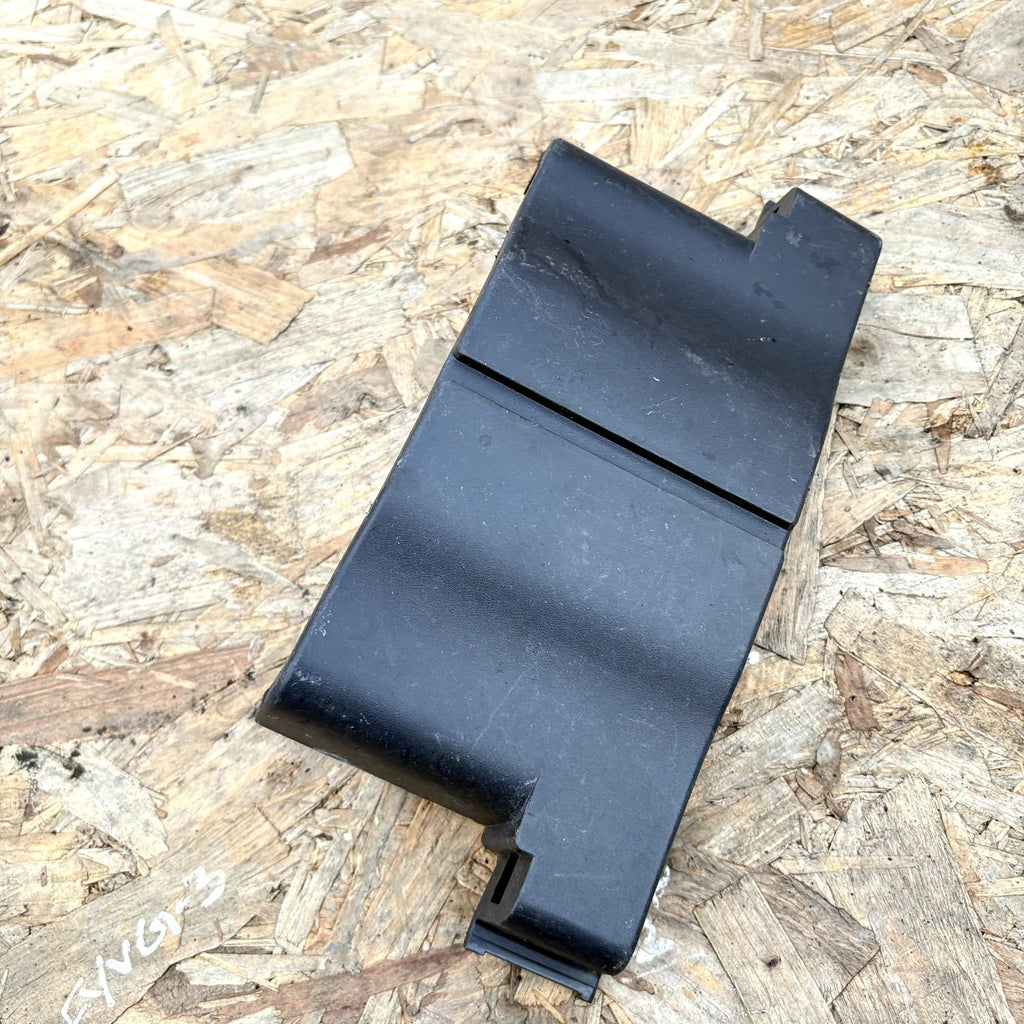 31895m sd33837j Steerings Columns Cowl sTrims Panels Renault UK2182155-84 2005