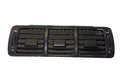1997-2005 MERCEDES ML320 CLASS W163 DASHBOARD CENTER AIR VENT A1638300054