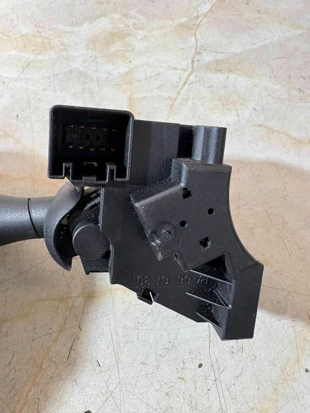 Ford Transit Connect/Tourneo Mk1 2002-2013 Indicator Stalk Switch 2T1T-13335-AB