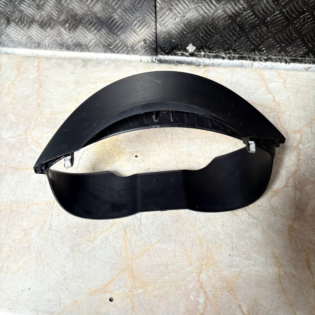 Hyundai i20 2009-2014 Speedometer Instrument Cluster Surround Trim 84830-1J900